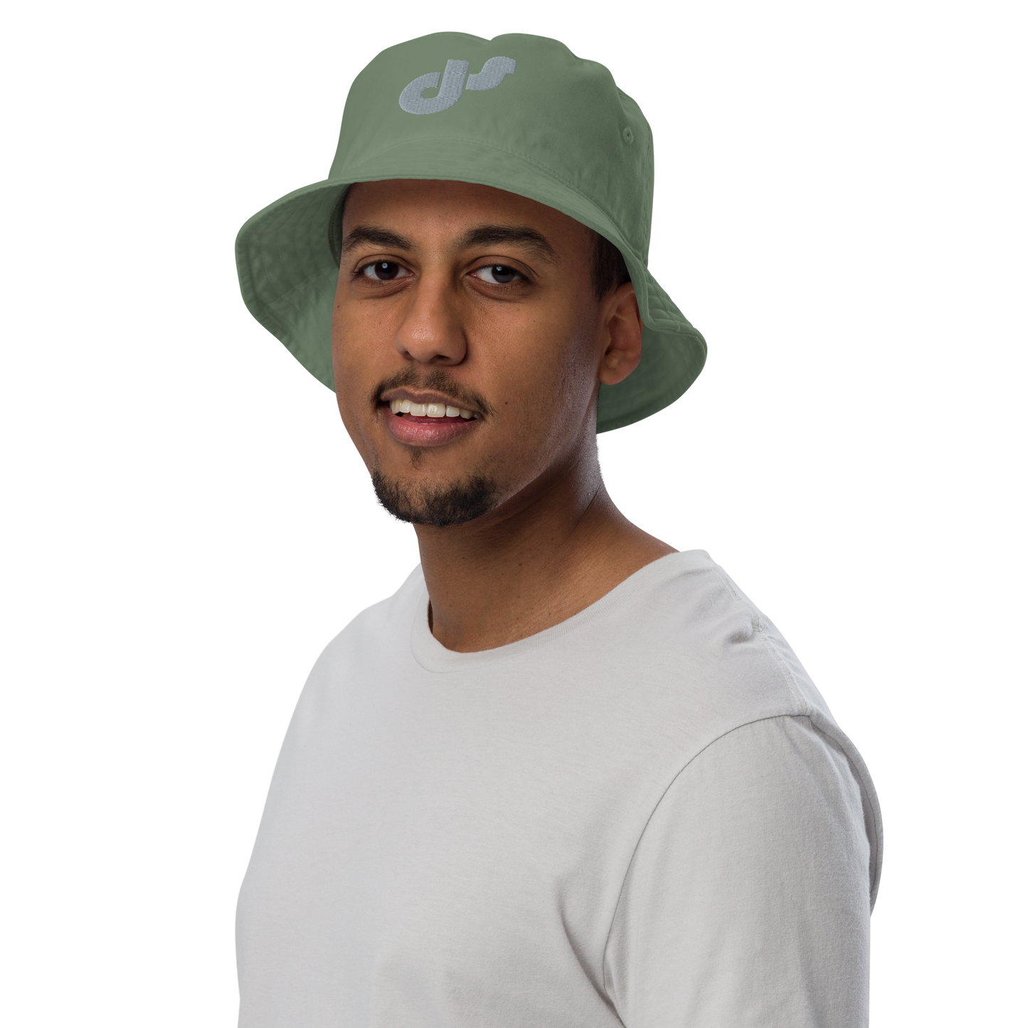 Daytripper Hat