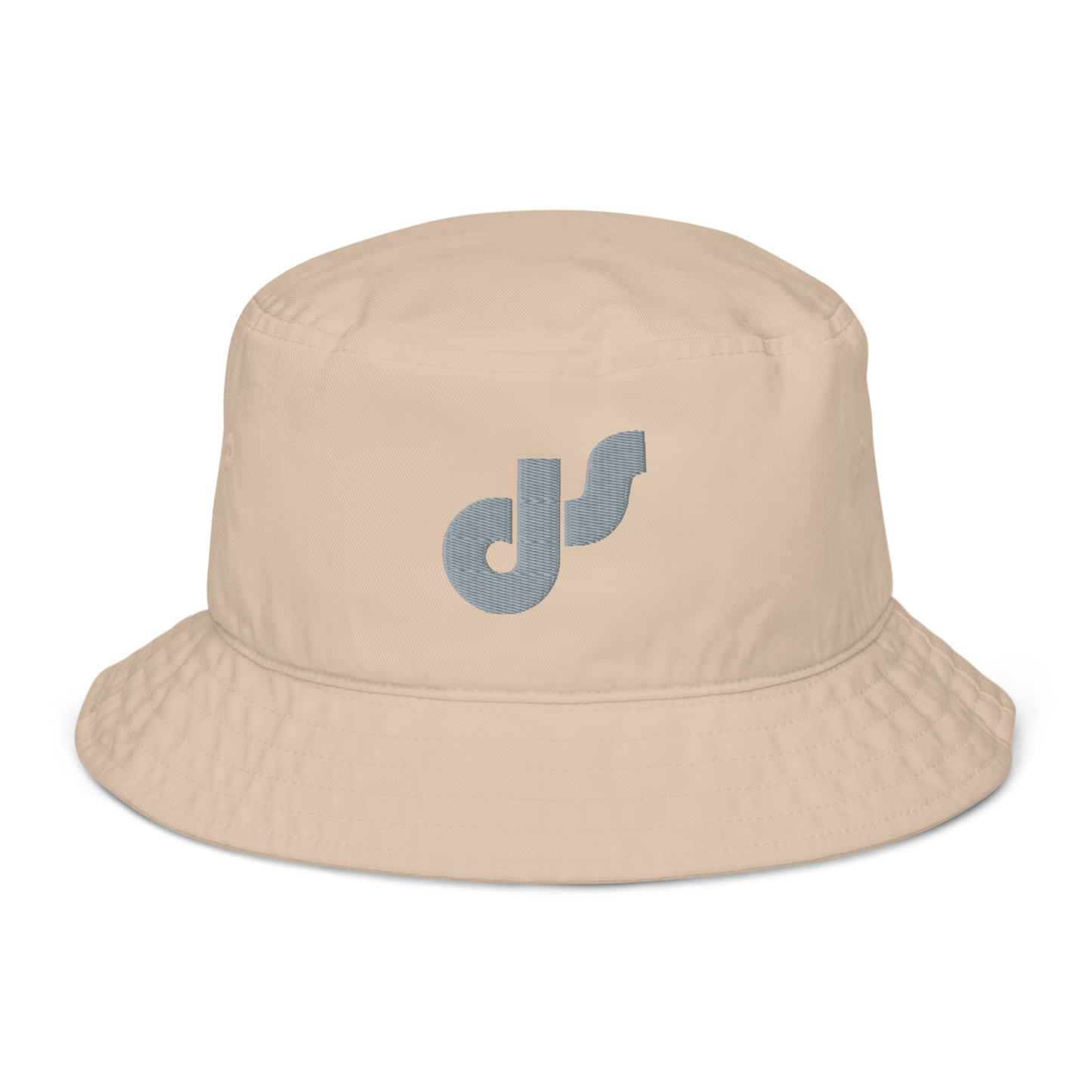 Daytripper Hat