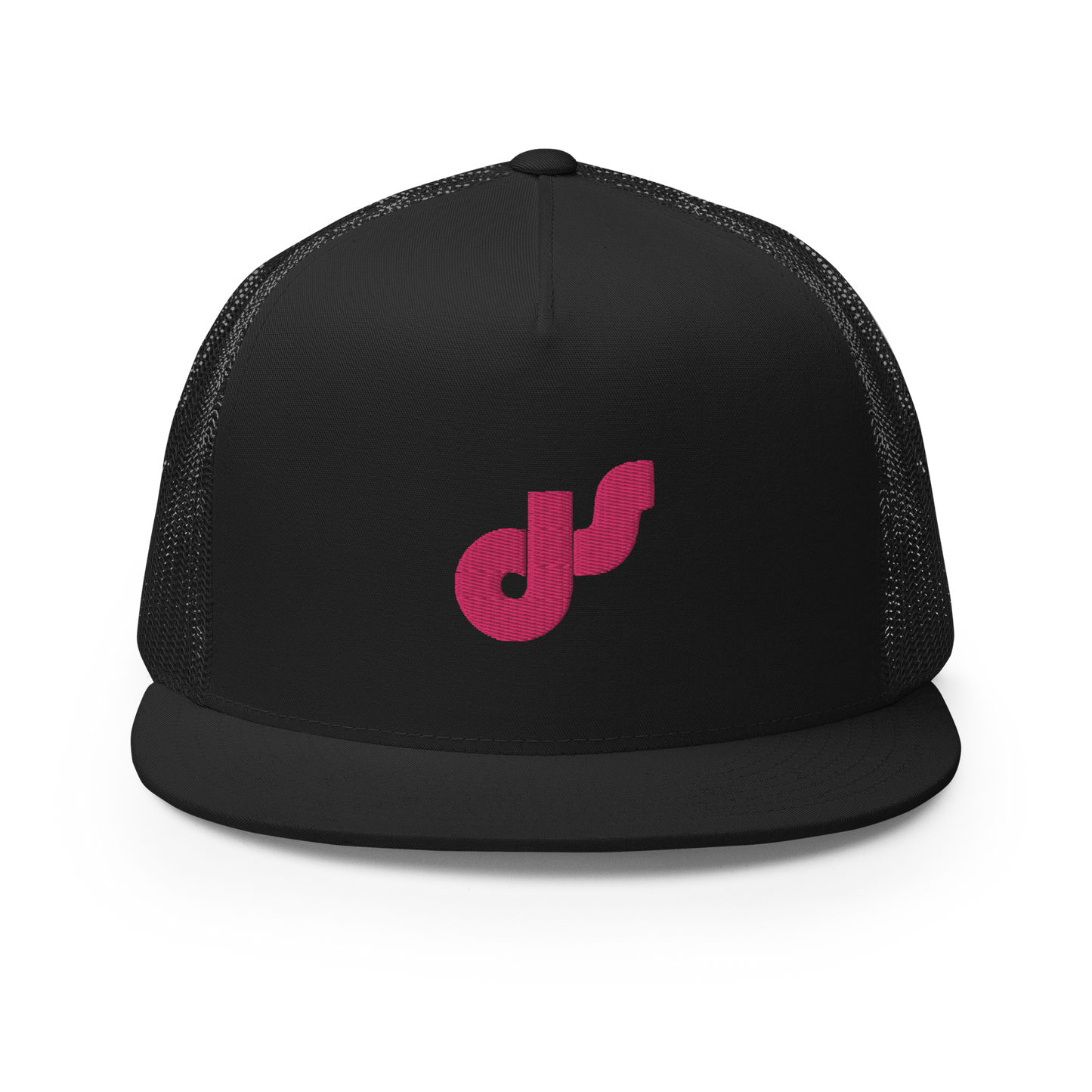 Domeshitz