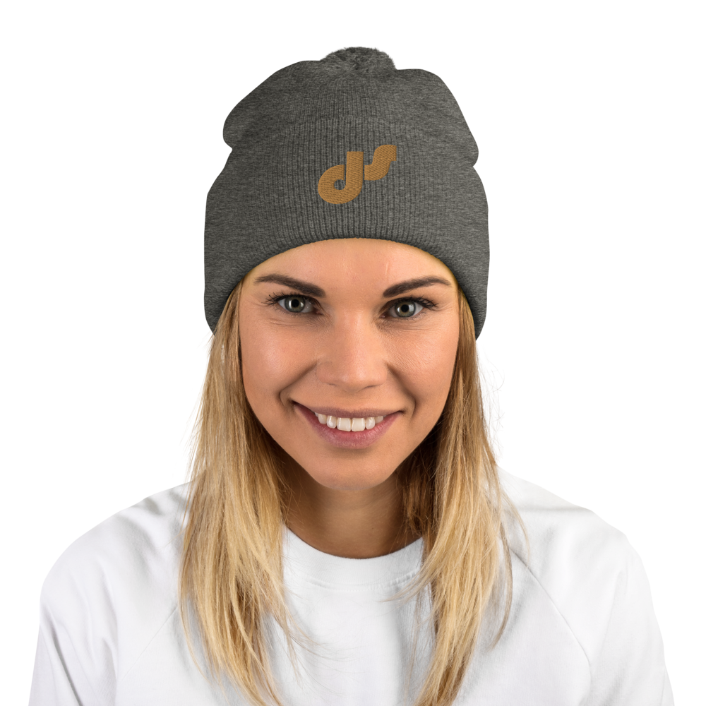 Summit Beanie