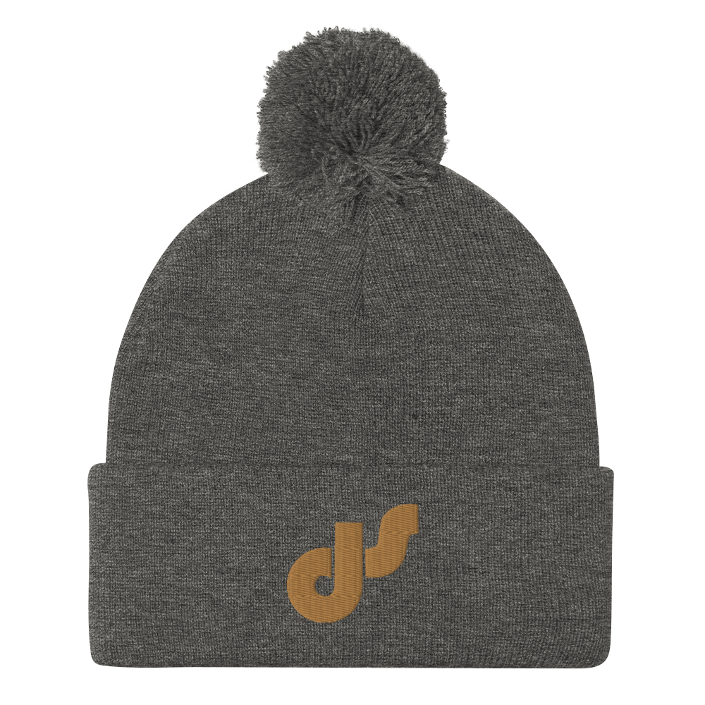 Summit Beanie