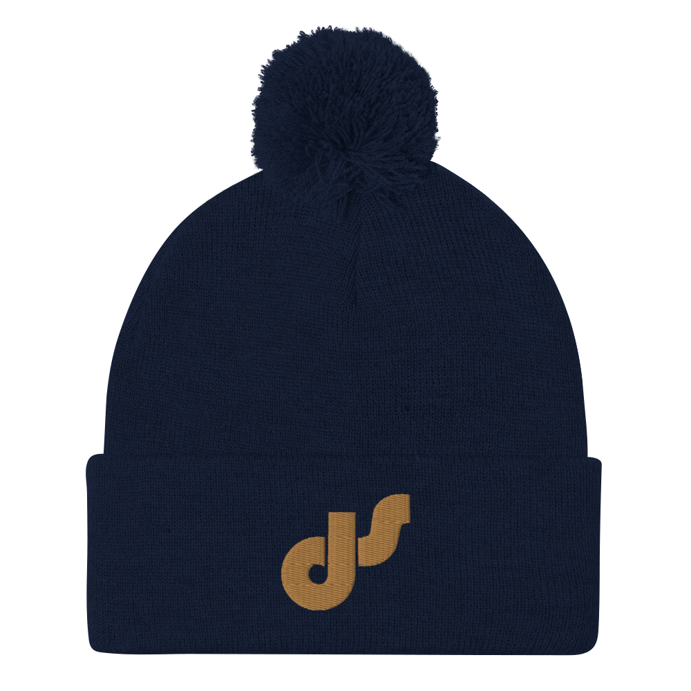 Summit Beanie