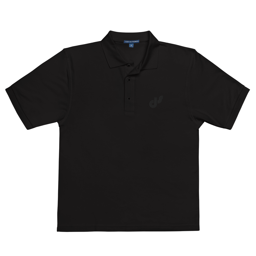 Radnor Polo Tee