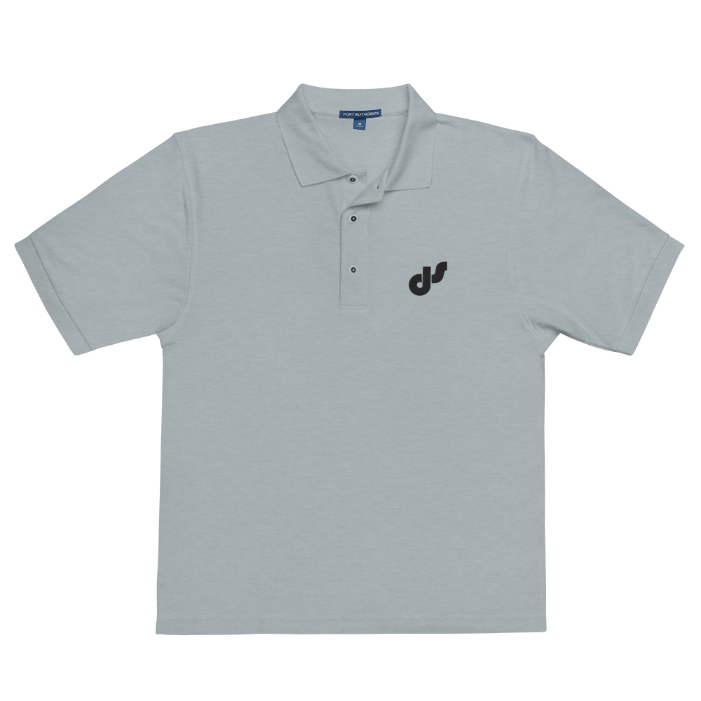 Radnor Polo Tee