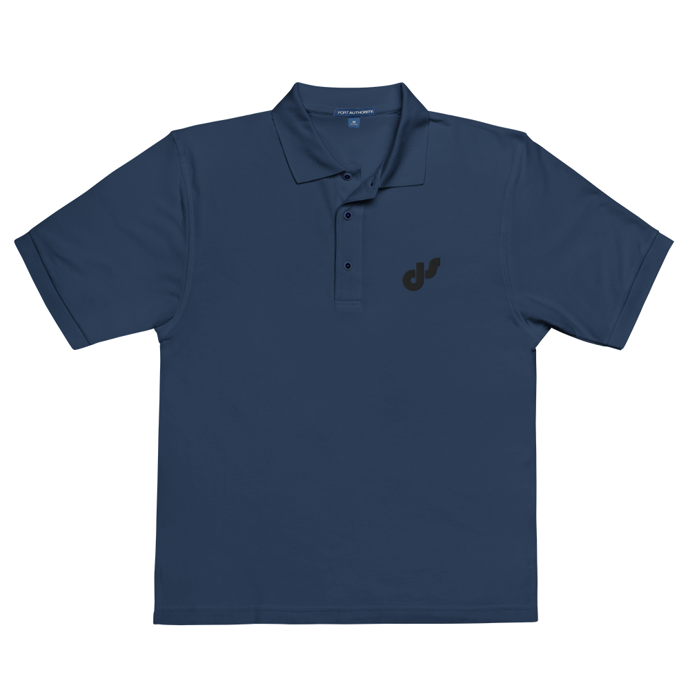 Radnor Polo Tee