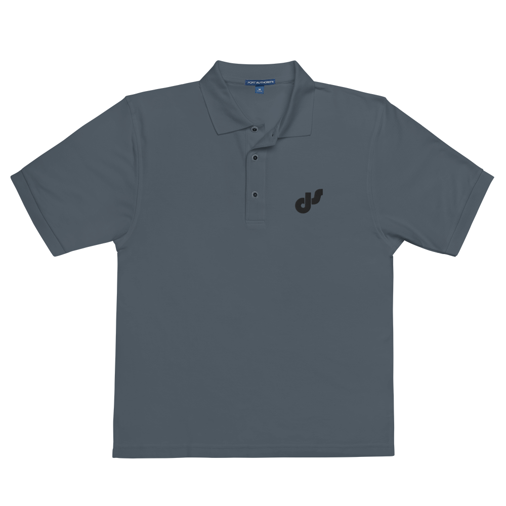 Radnor Polo Tee