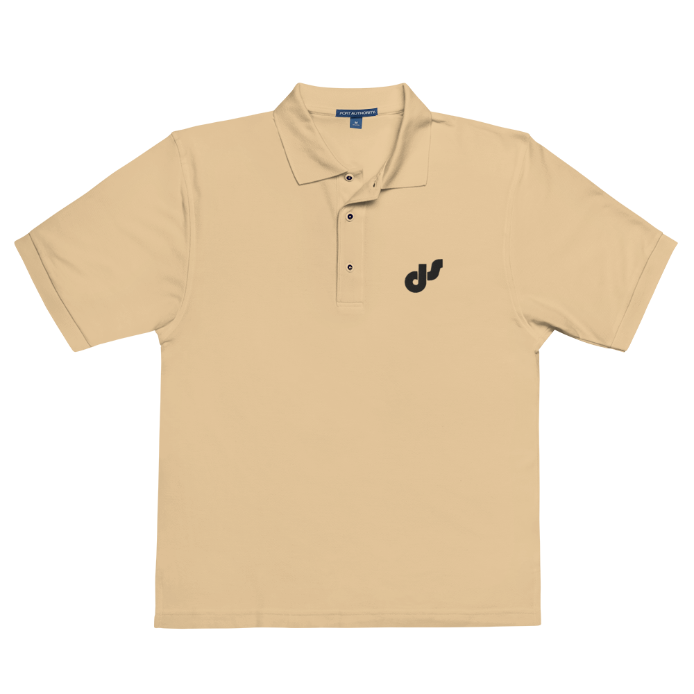 Radnor Polo Tee