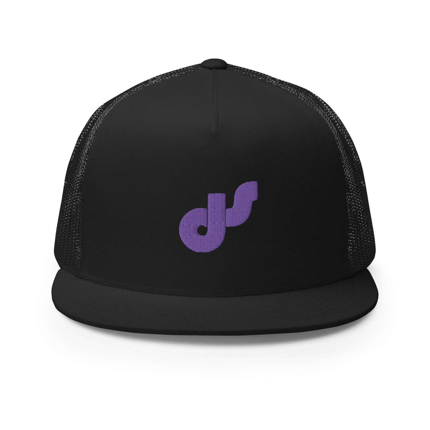 Domeshitz