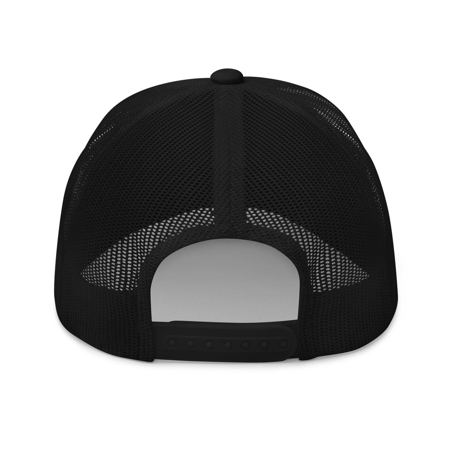 Demshitz Rasta Hat
