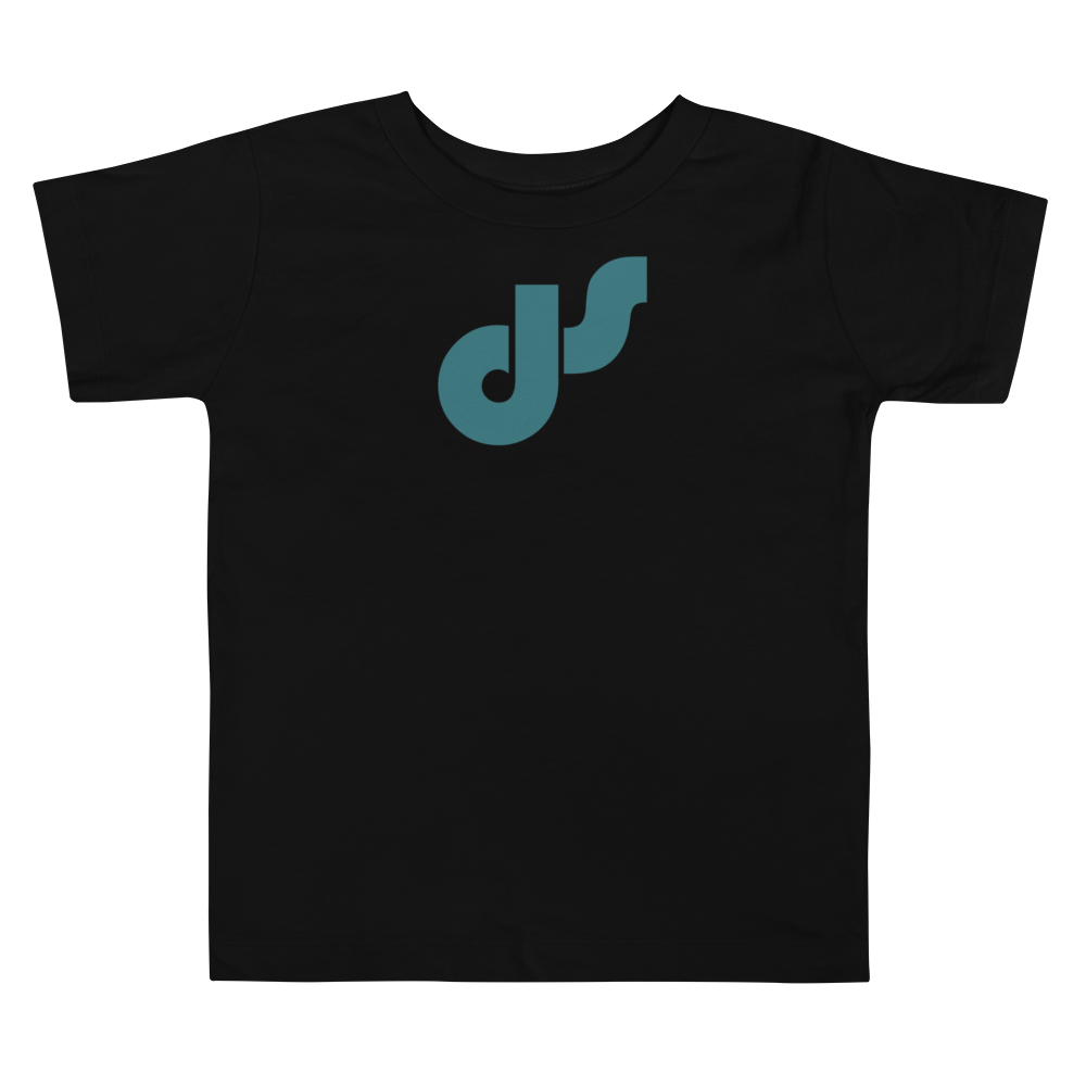Mini Tee