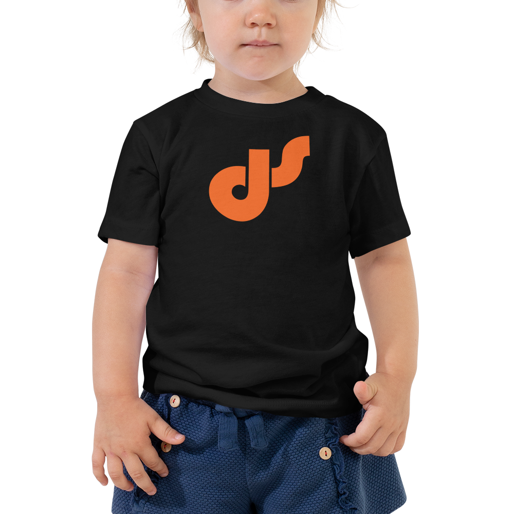 Mini Tee