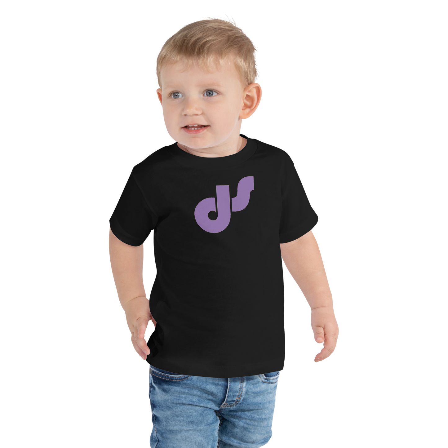 Mini Tee