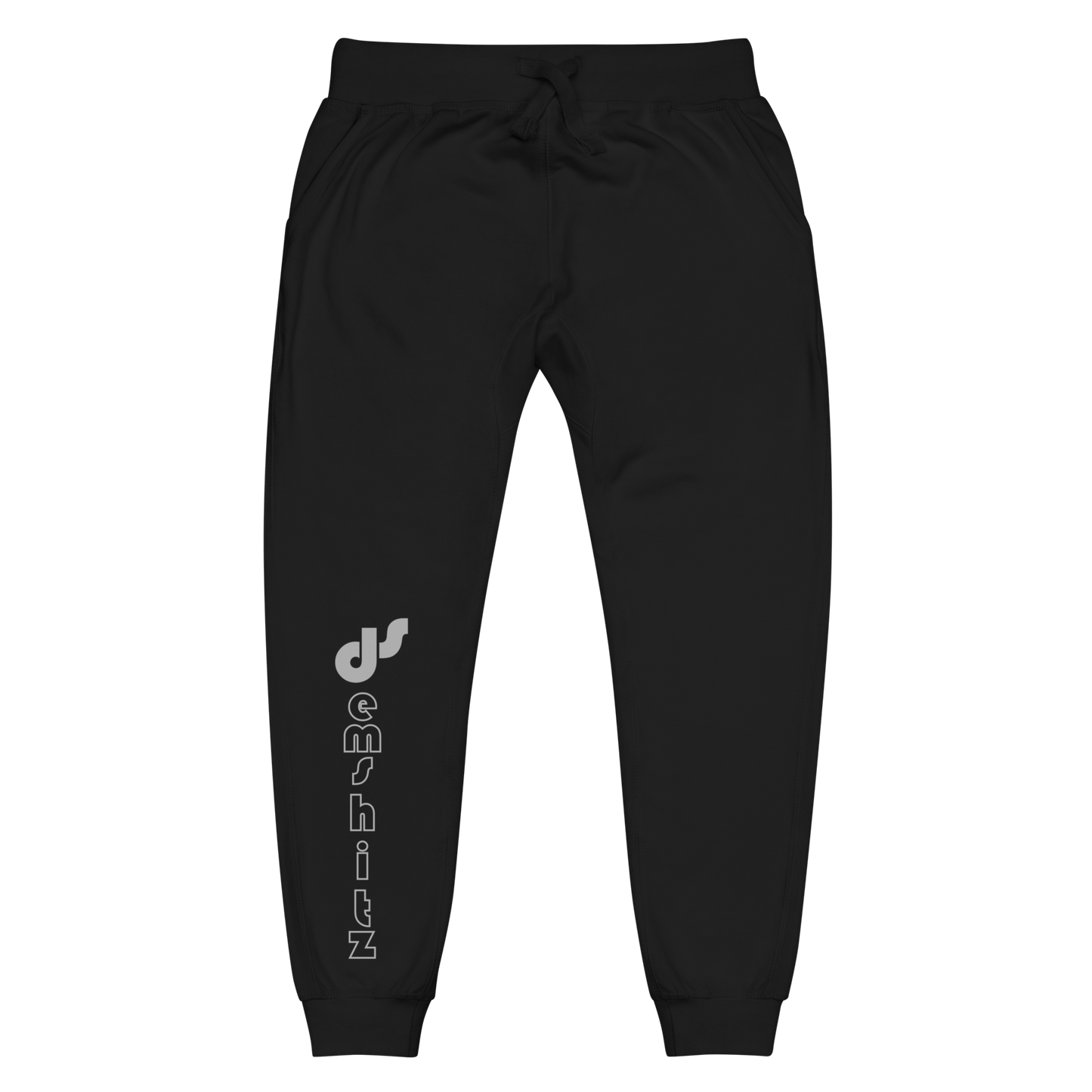Lento Fleece Sweatpants