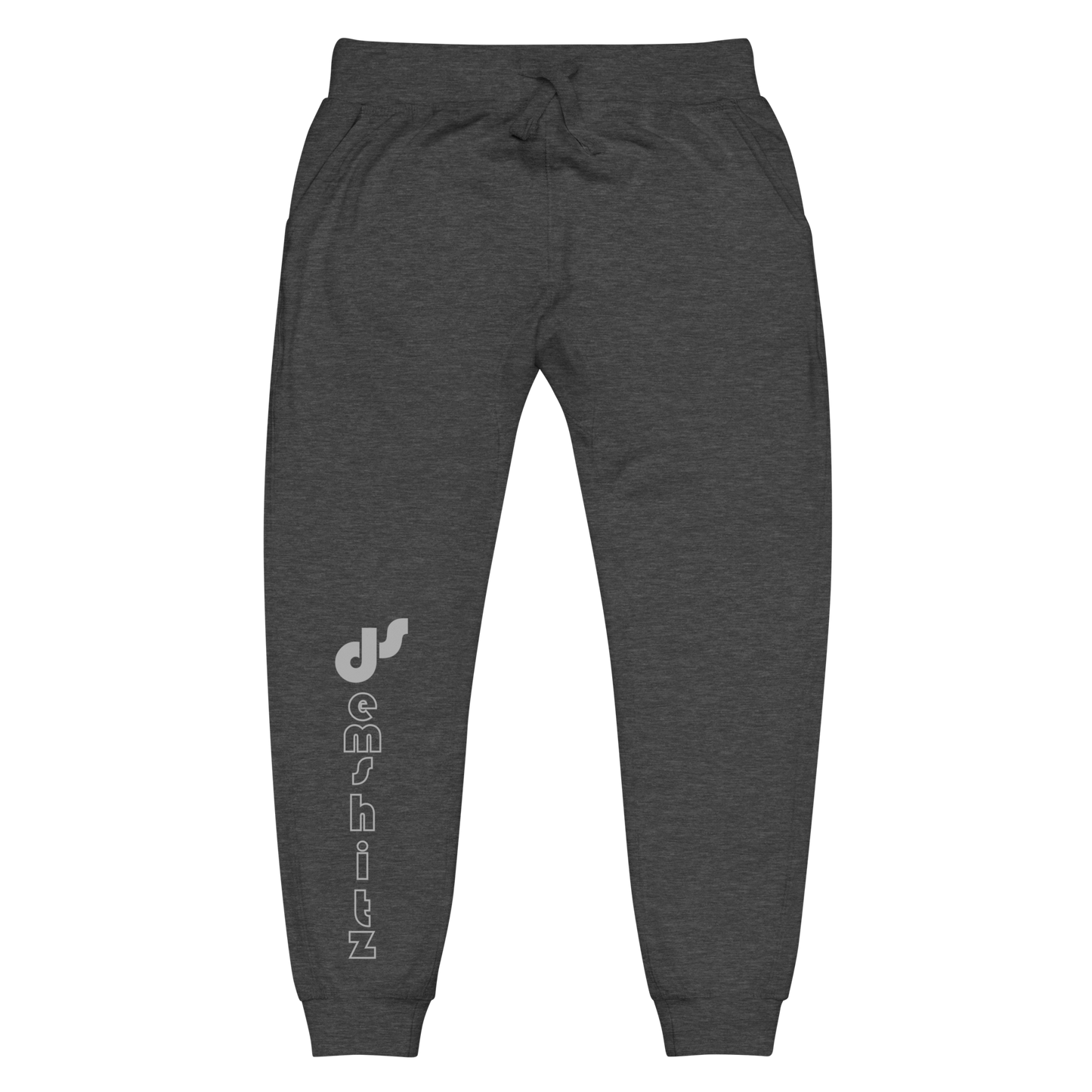 Lento Fleece Sweatpants