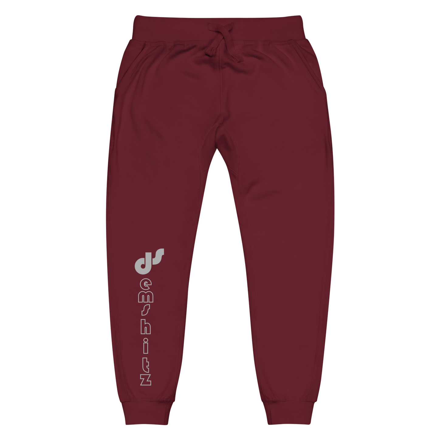 Lento Fleece Sweatpants