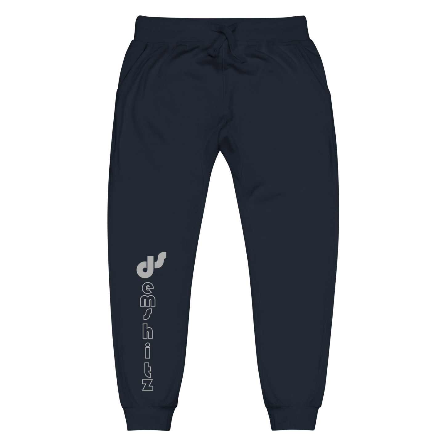 Lento Fleece Sweatpants