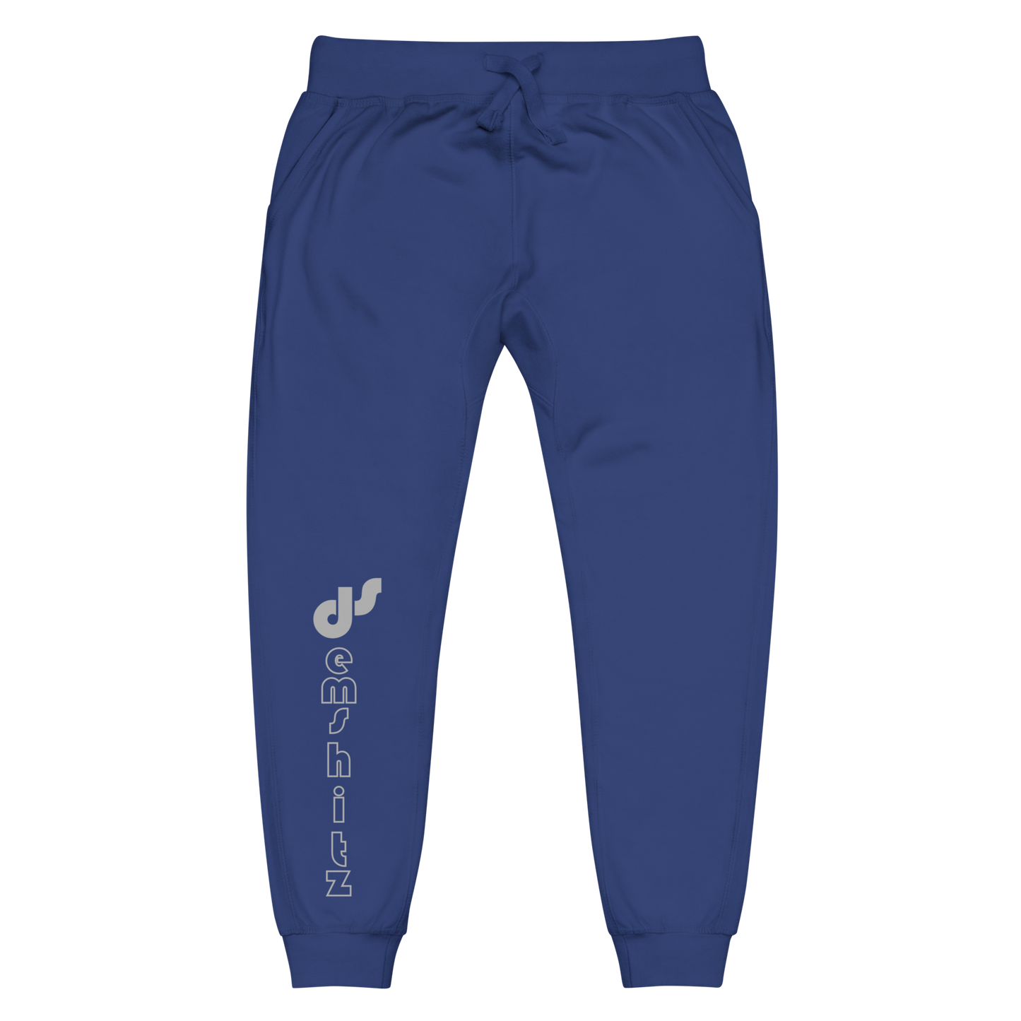 Lento Fleece Sweatpants