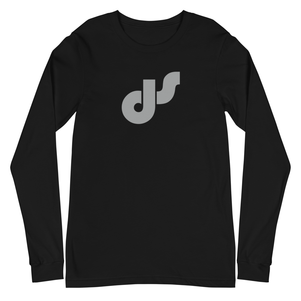 Alpine Long Sleeve Tee