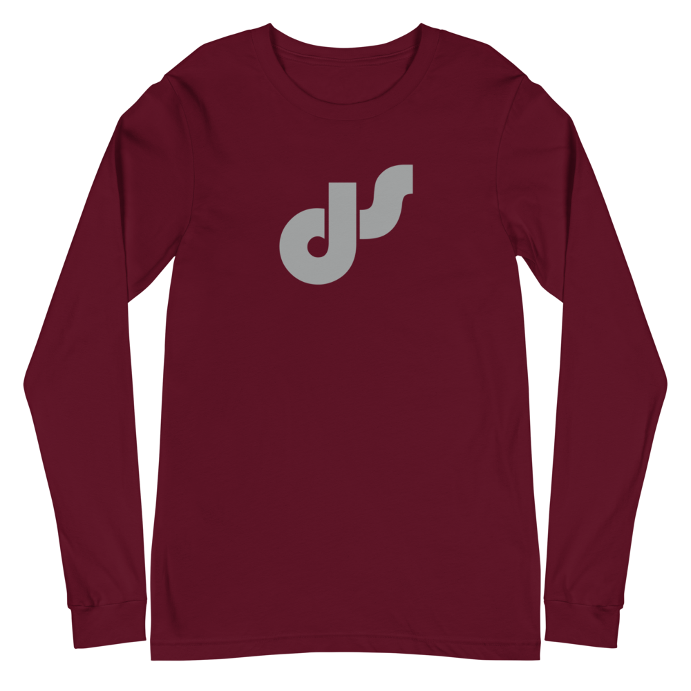 Alpine Long Sleeve Tee