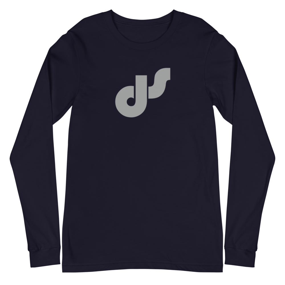 Alpine Long Sleeve Tee
