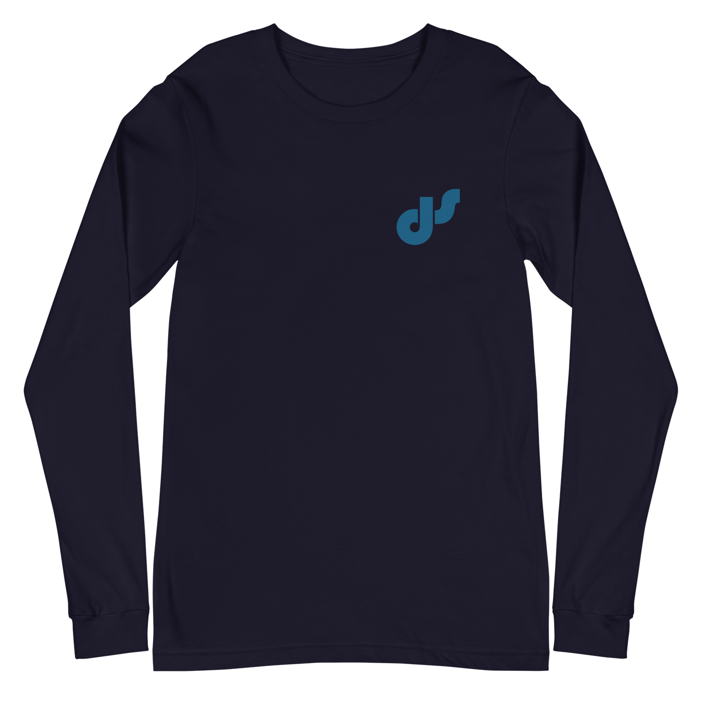 Hydro Long Sleeve Tee