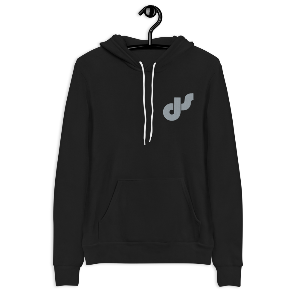 Core Hoodie