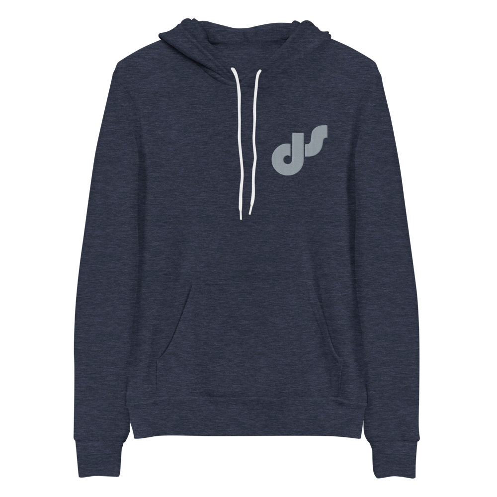 Core Hoodie