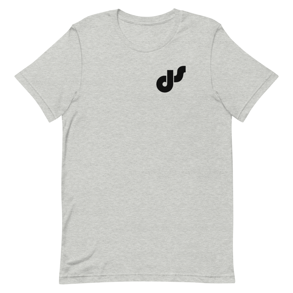 Yous Tee