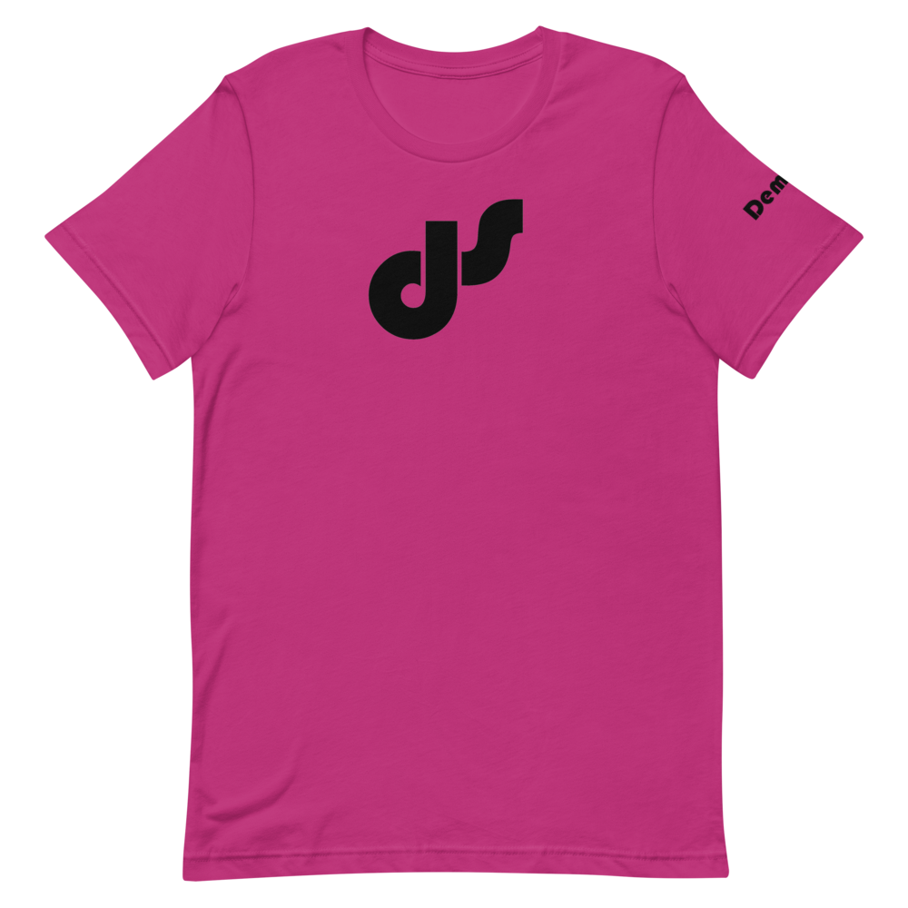 Fanatic Tee