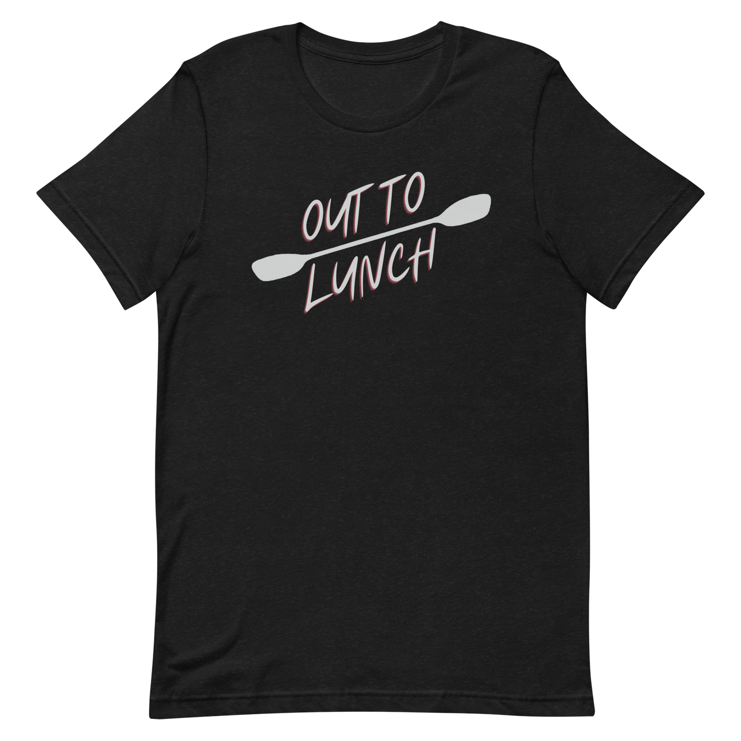 O2L Tee