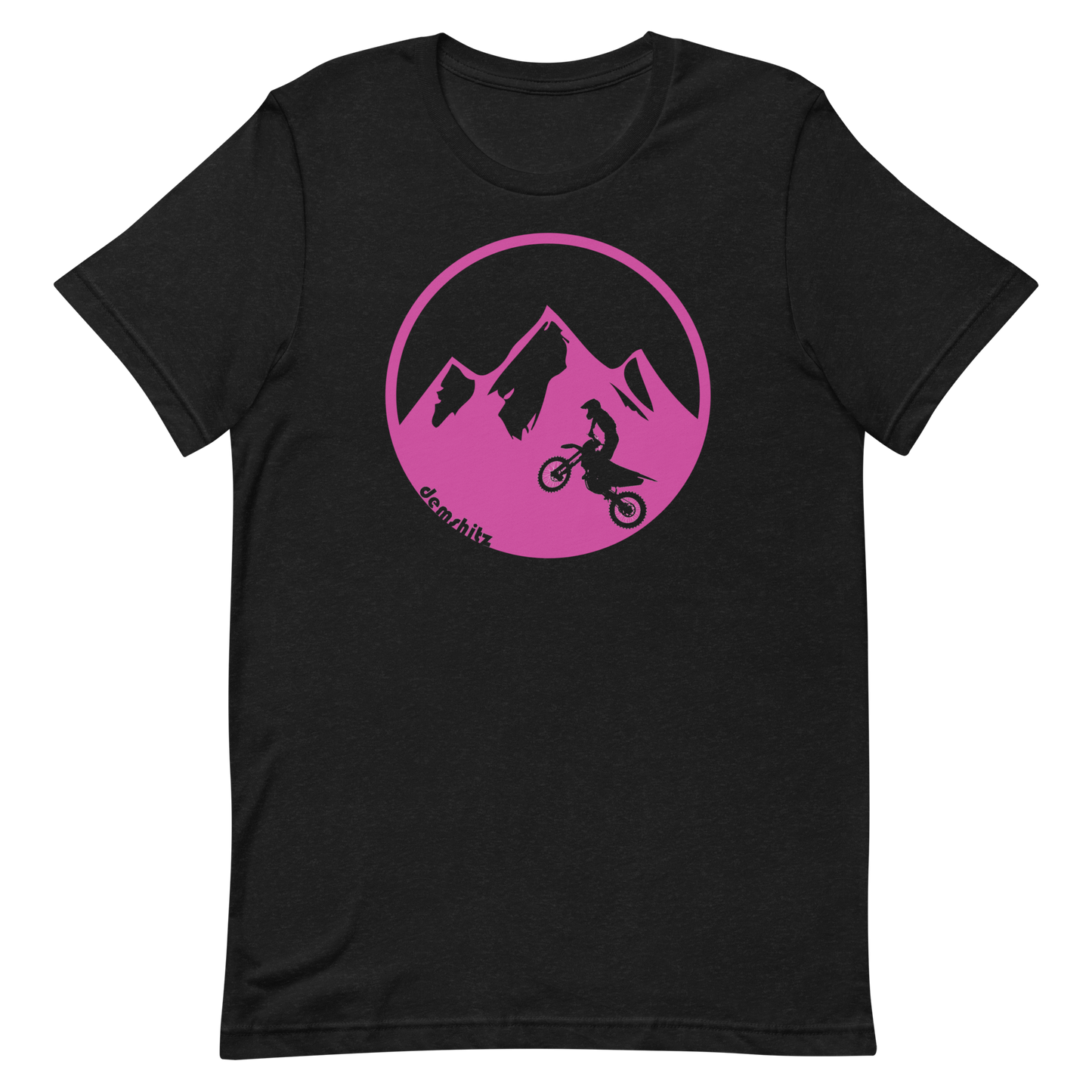Millican Tee