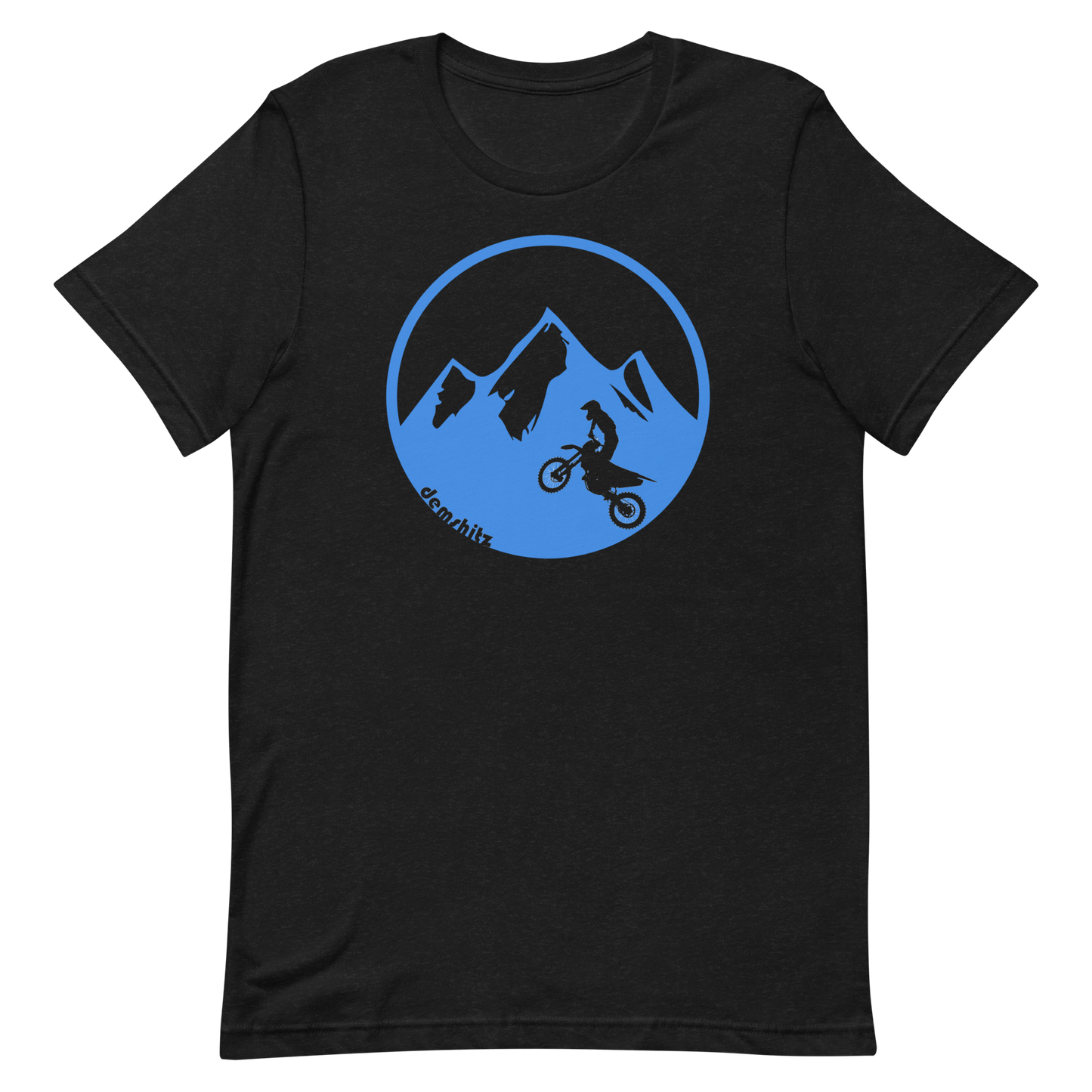 Millican Tee
