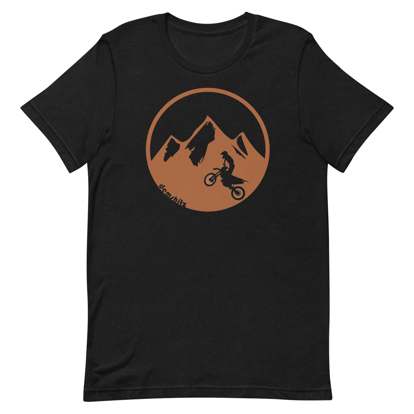 Millican Tee