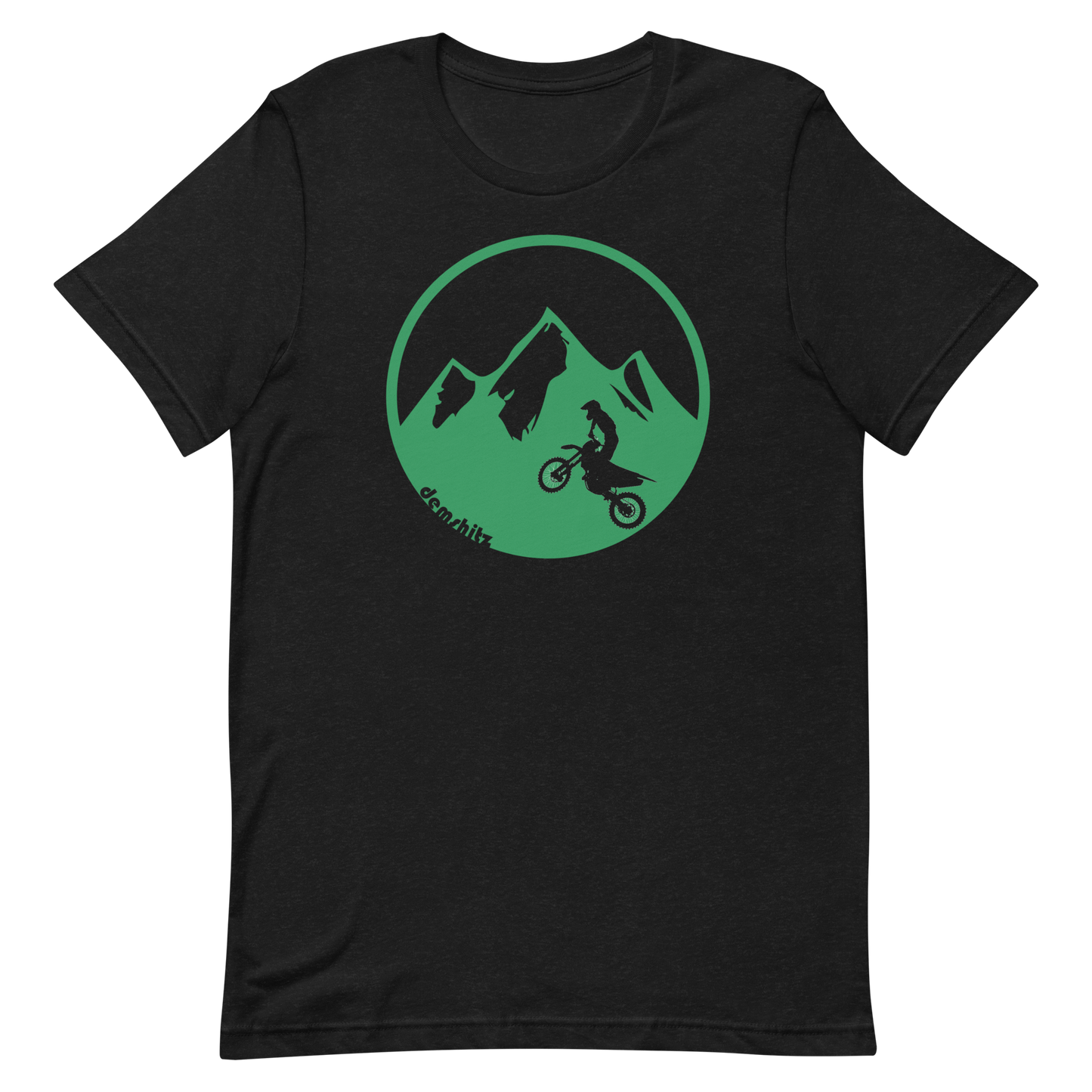 Millican Tee