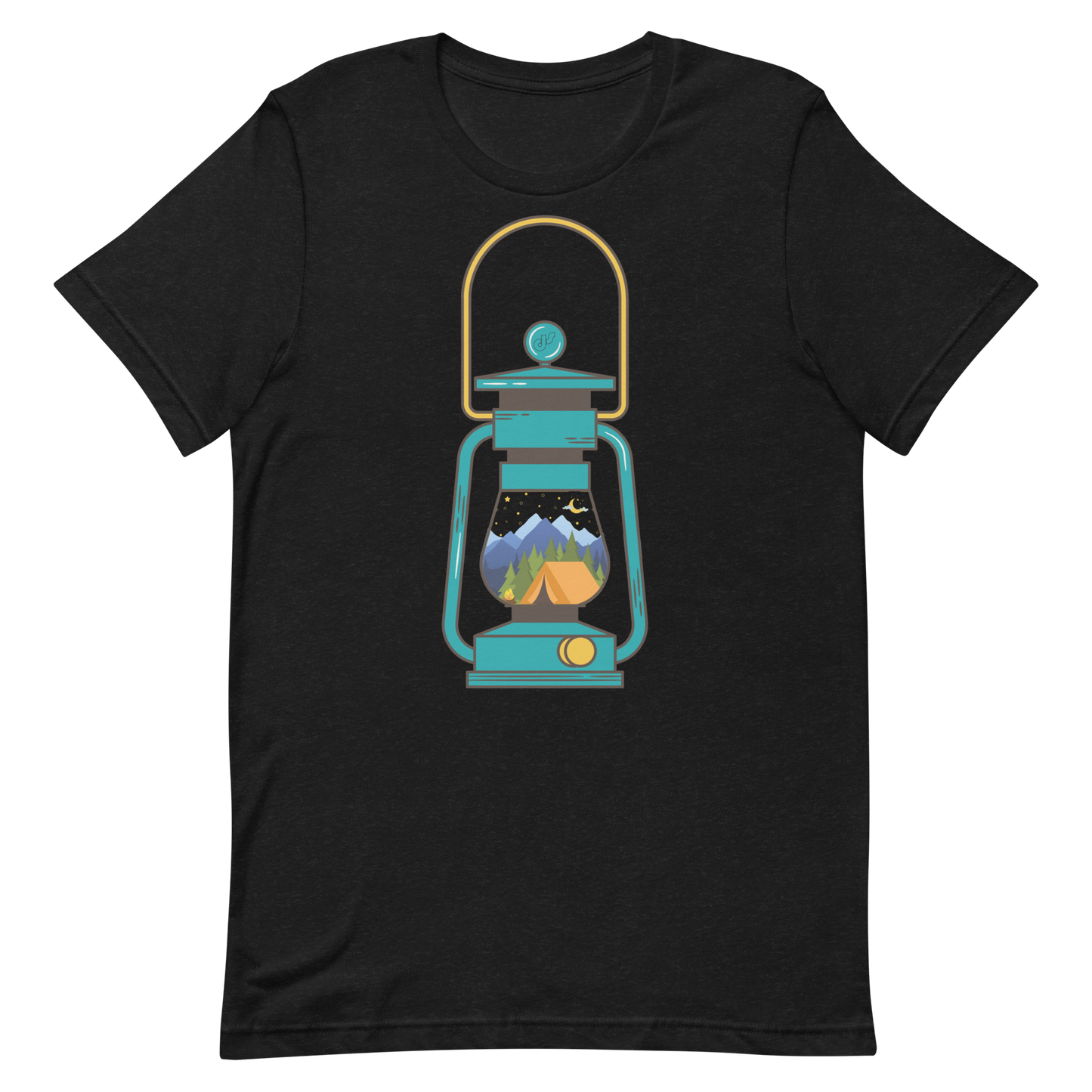 Beacon Tee