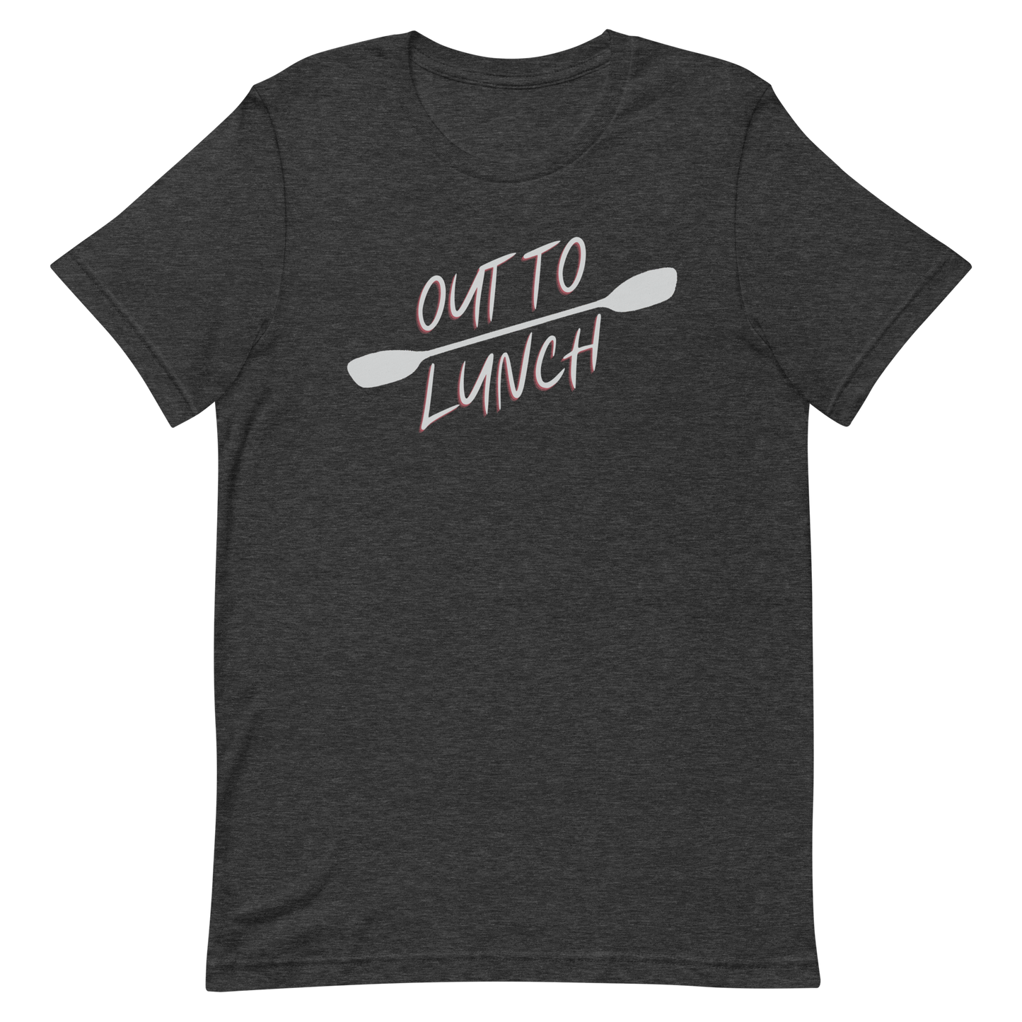 O2L Tee