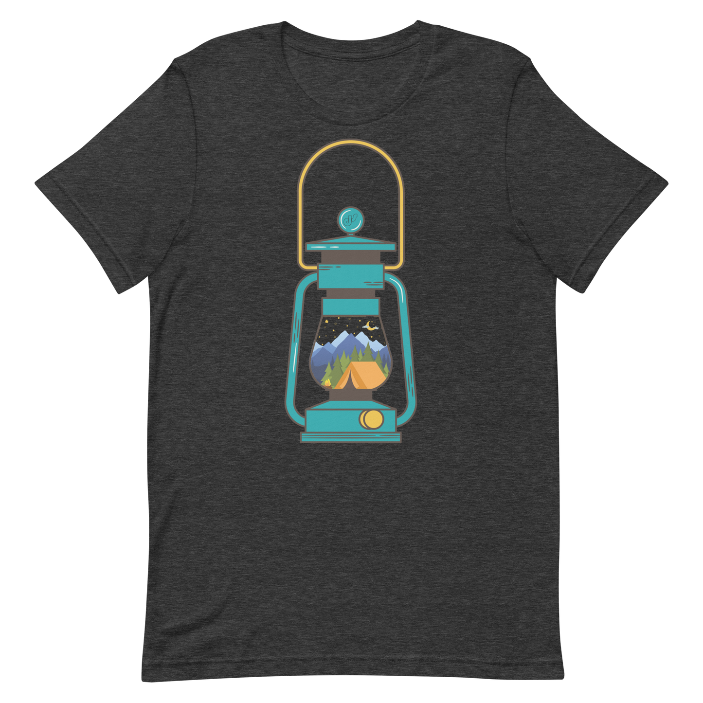 Beacon Tee