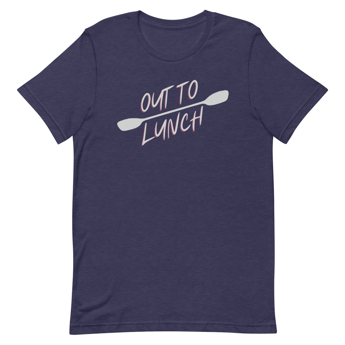 O2L Tee