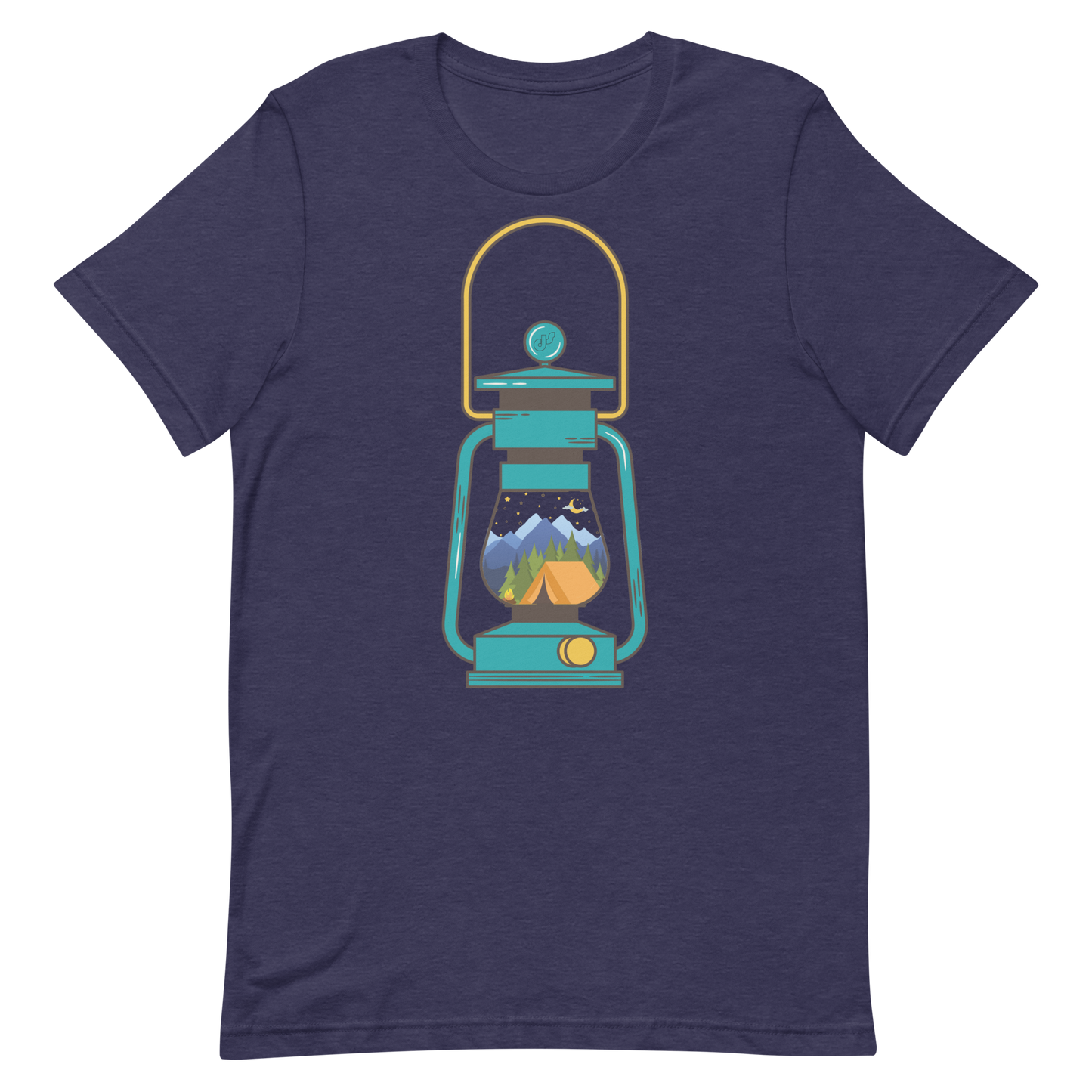Beacon Tee