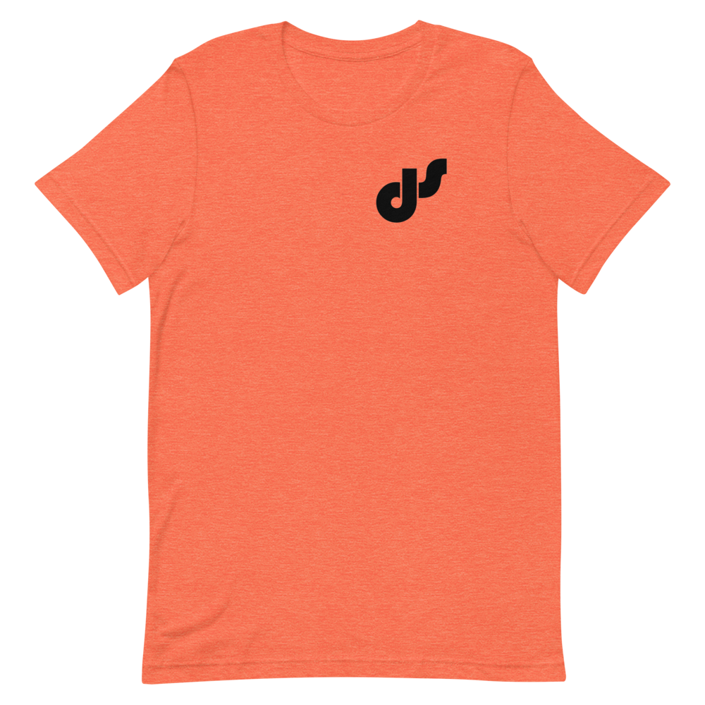 Yous Tee