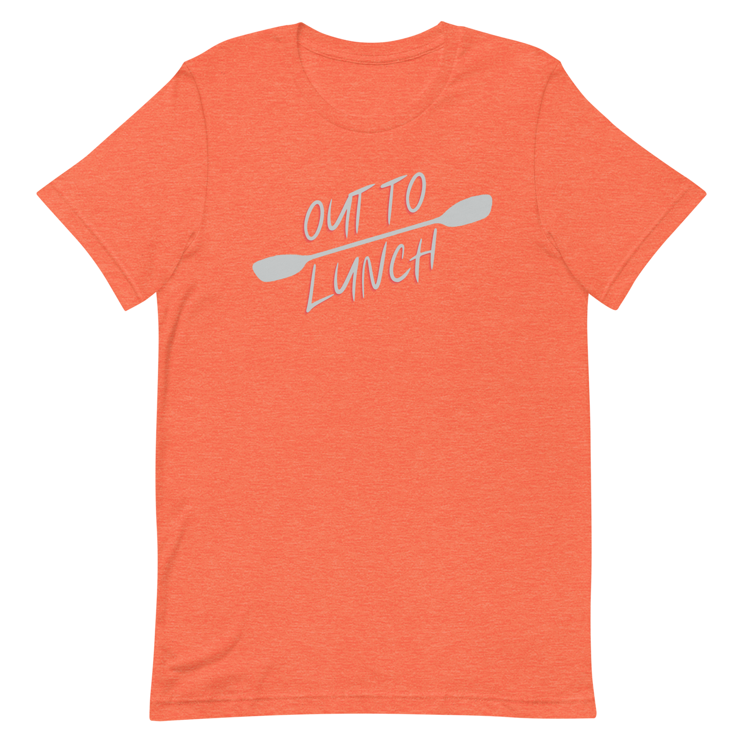 O2L Tee