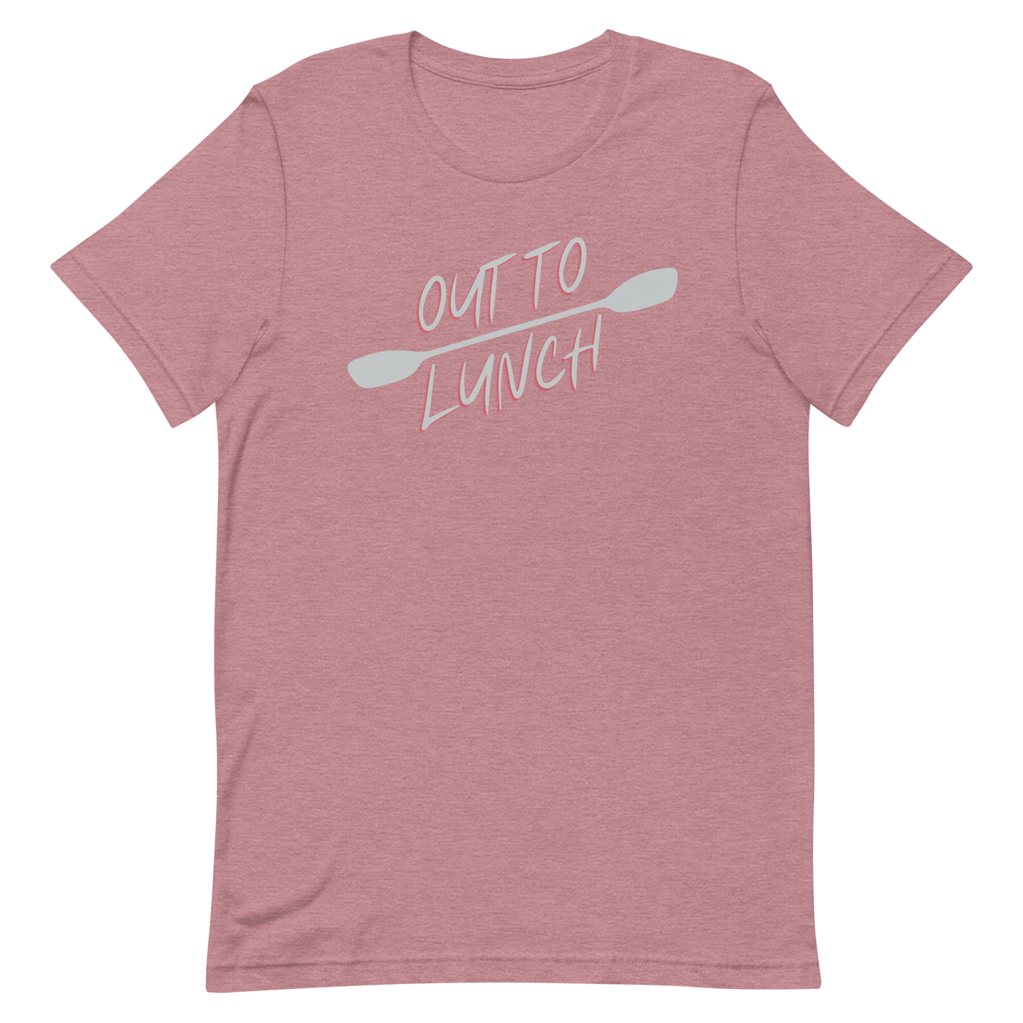 O2L Tee