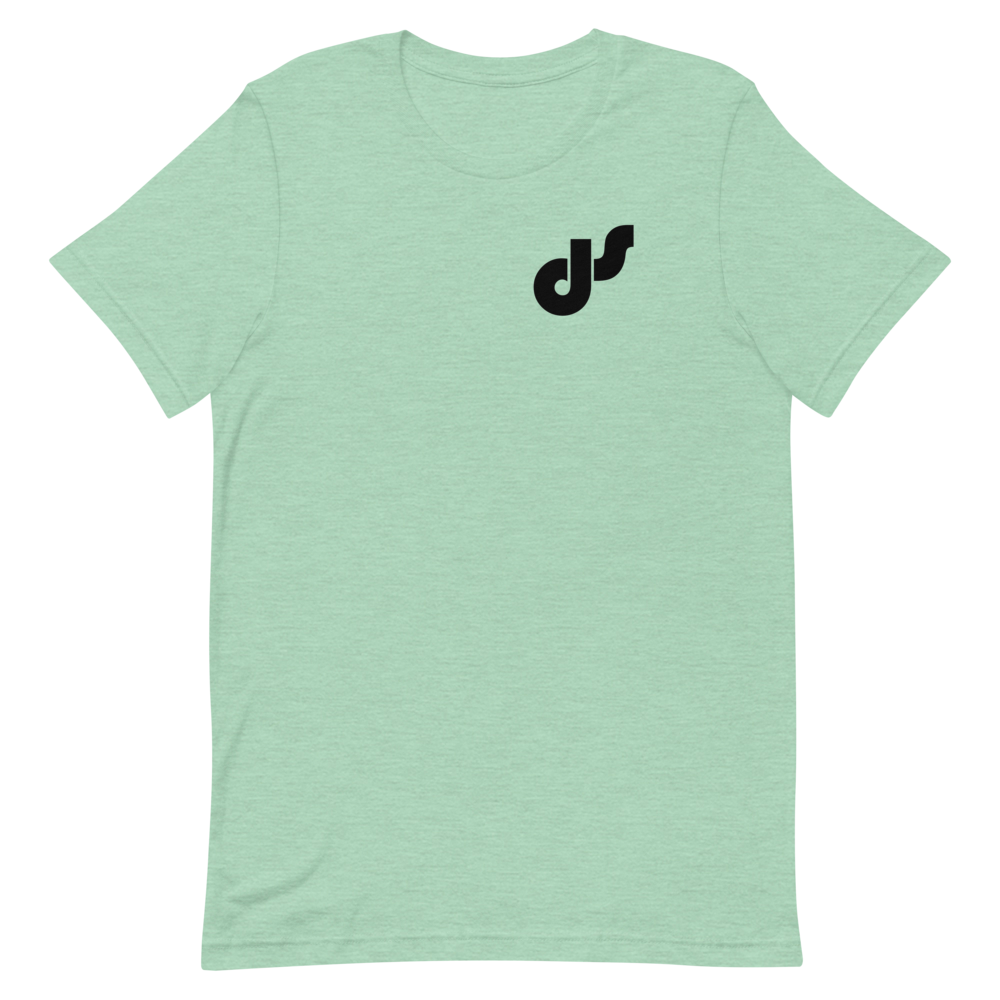 Yous Tee