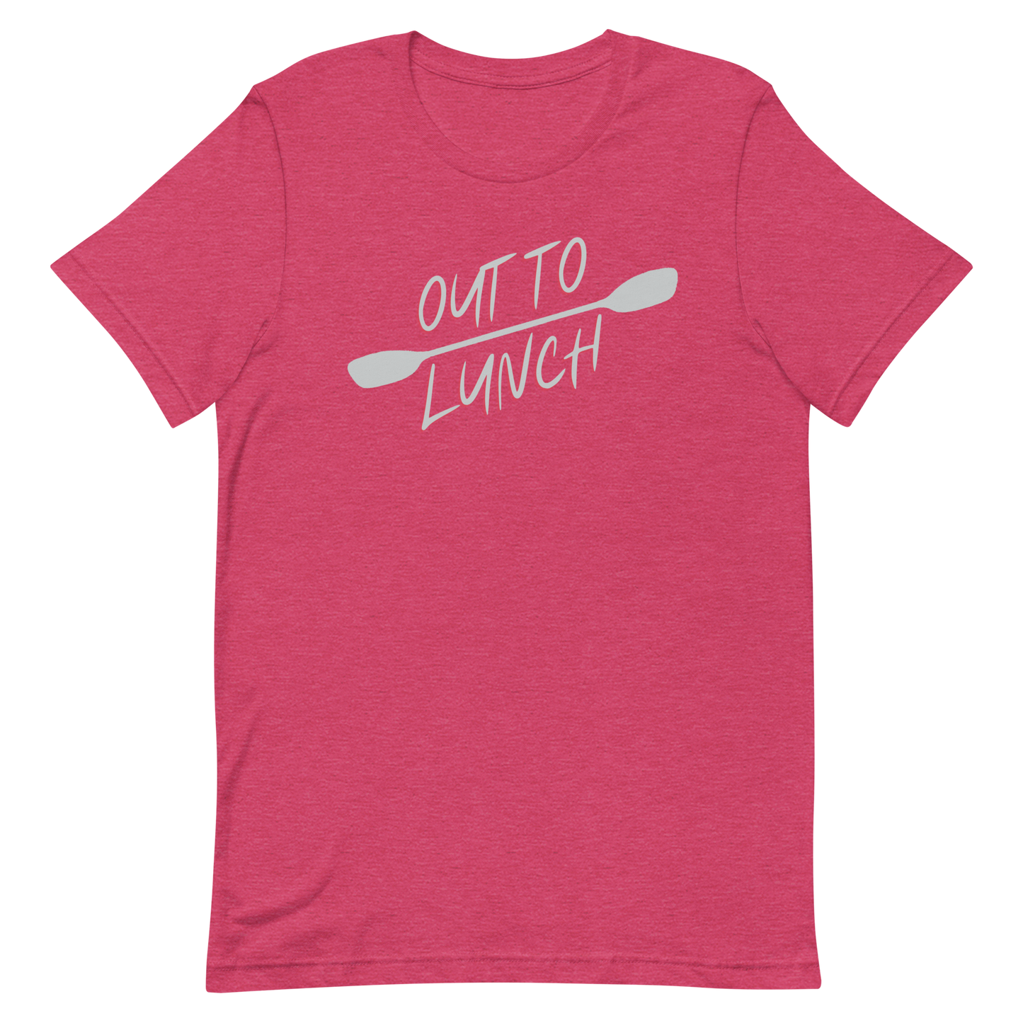 O2L Tee