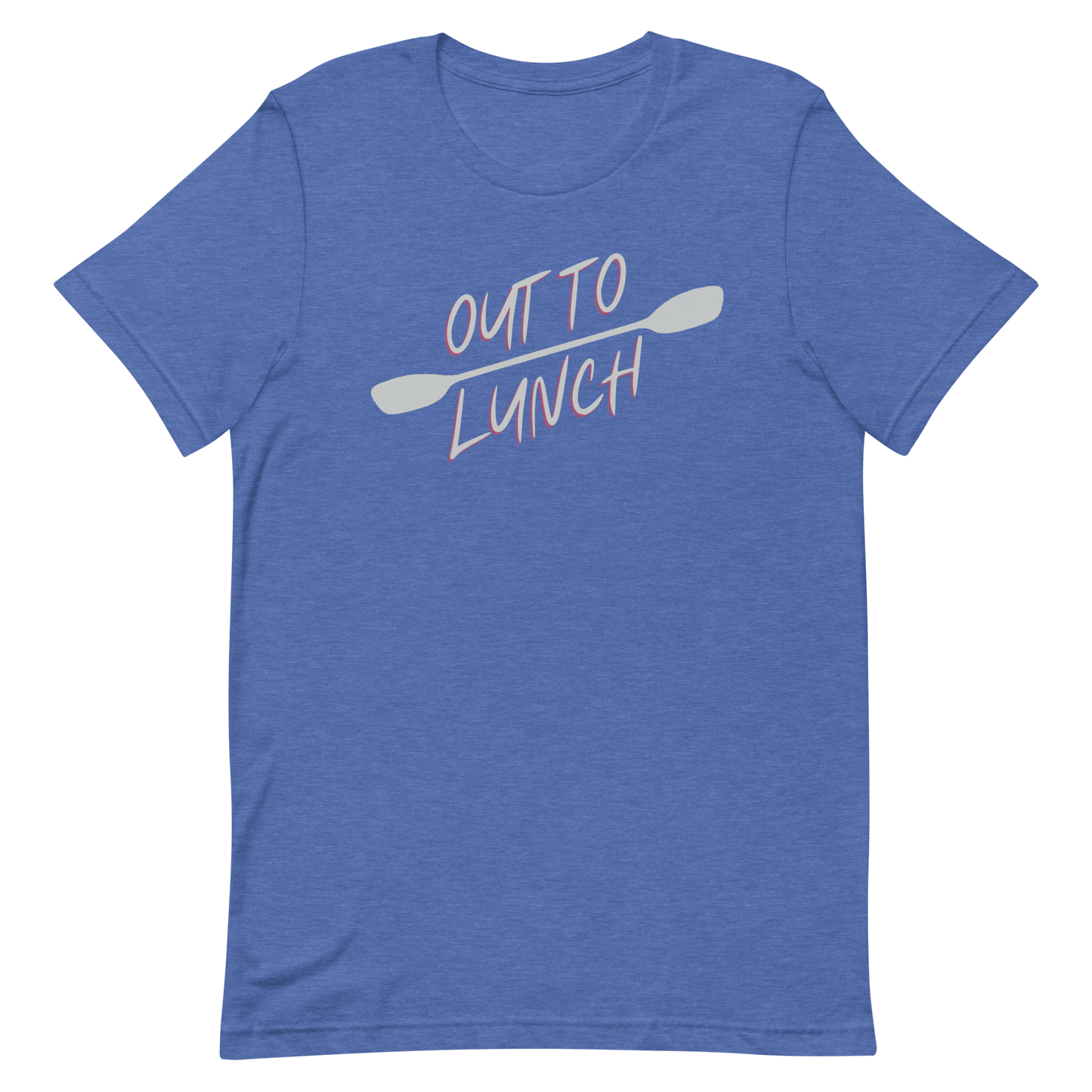 O2L Tee
