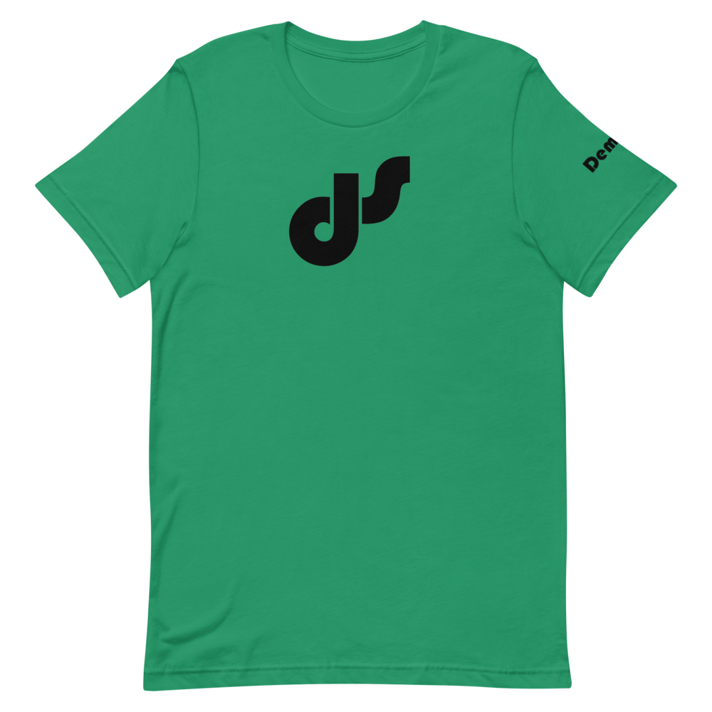 Fanatic Tee