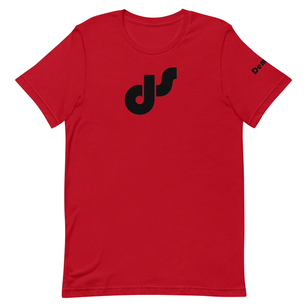 Fanatic Tee