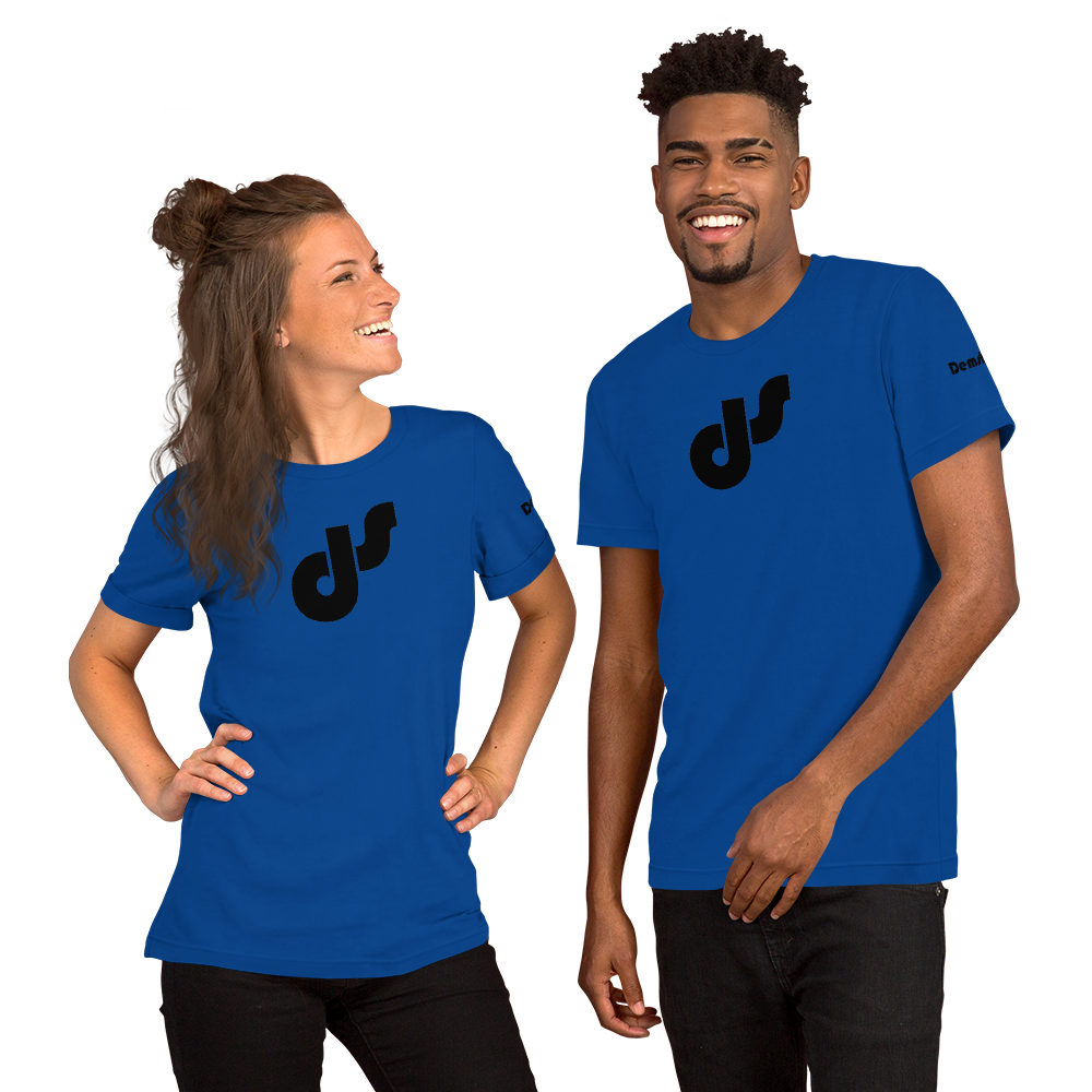 Fanatic Tee
