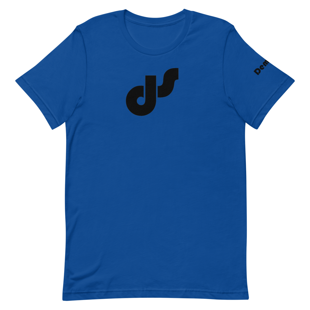 Fanatic Tee