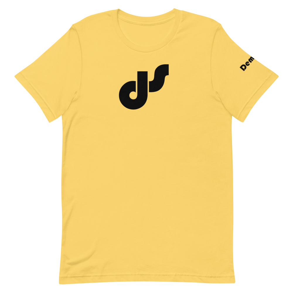 Fanatic Tee